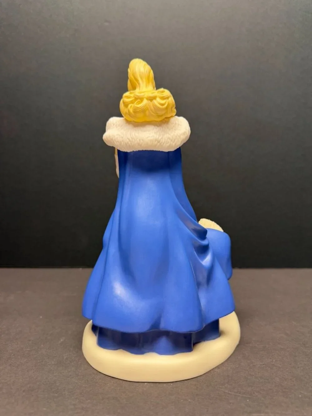 Snowbabies Dept 56 